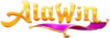 Alawin logo