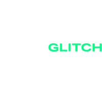 GlitchSpin Casino logo