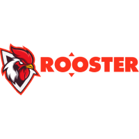 Rooster.Bet logo