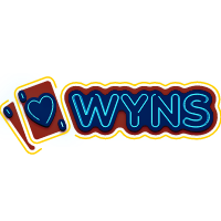 Wyns Casino logo